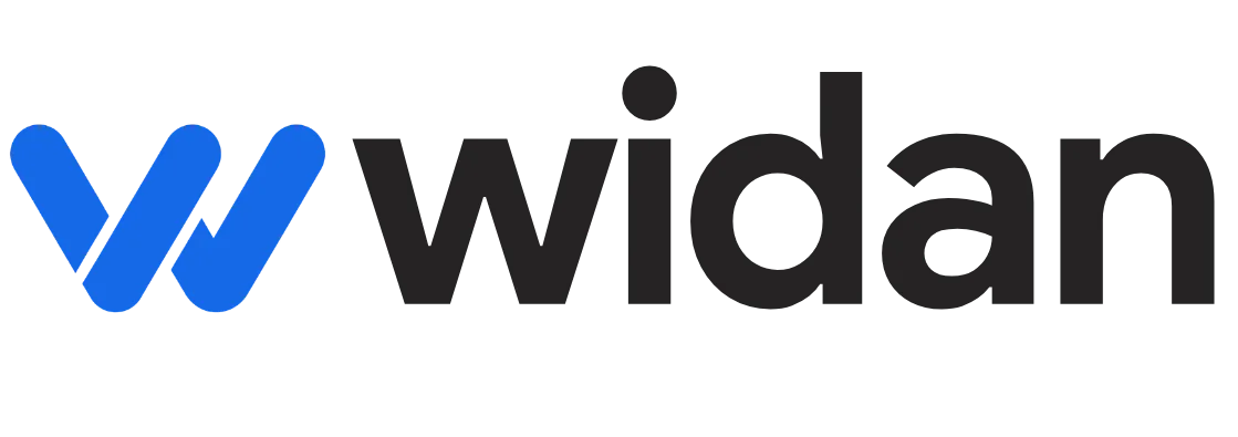 WidanPOS